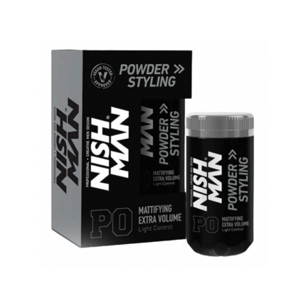 nishman-powder-styling-p0-mattifying-extra-volume-powder-wax-20g-2