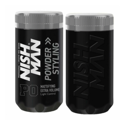 nishman-powder-styling-p0-mattifying-extra-volume-powder-wax-20g