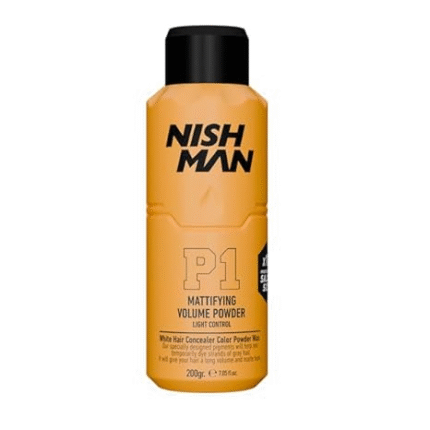 nishman-hair-powder-wax