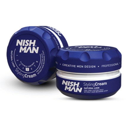 nishman-hair-styling-cream-05-hold-150ml