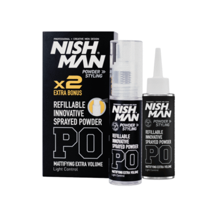 nishman-powder-styling-p0-refillable-innovative-sprayed-mattifying-extra-volume-hair-powder-wax-20g-20g