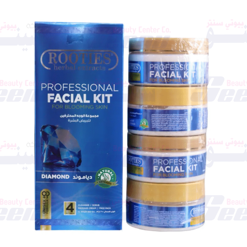 rooties-facial-kit