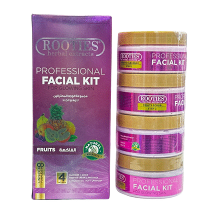 rooties-facial-kits