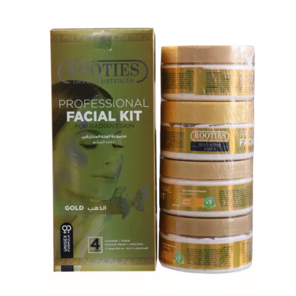 rooties-facial-kit