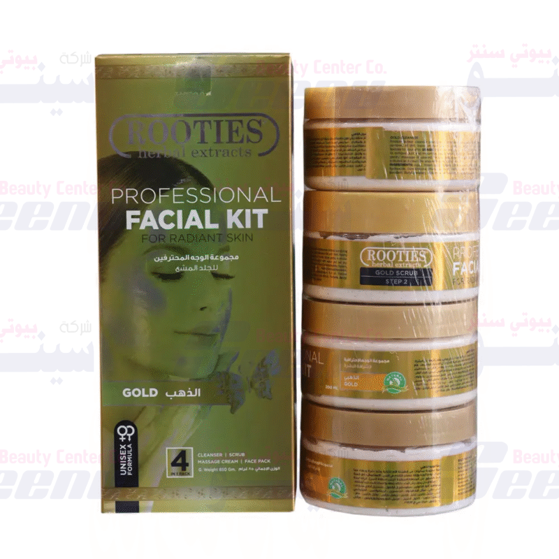 rooties-facial-kit