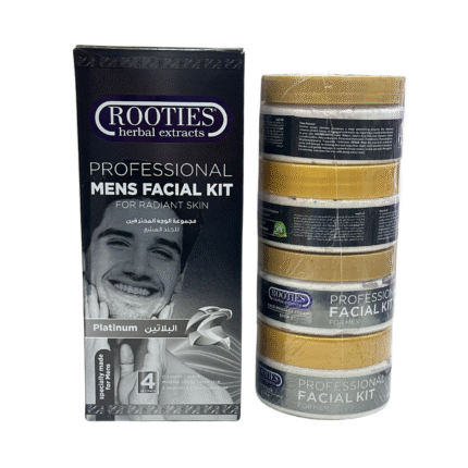 rooties-facial-kit