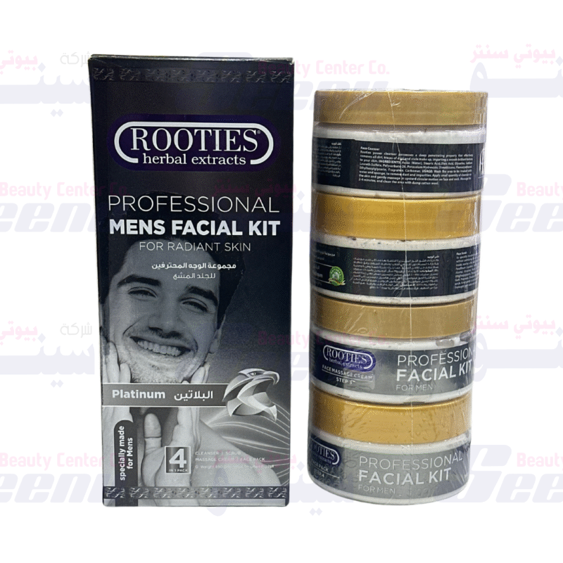 rooties-facial-kit