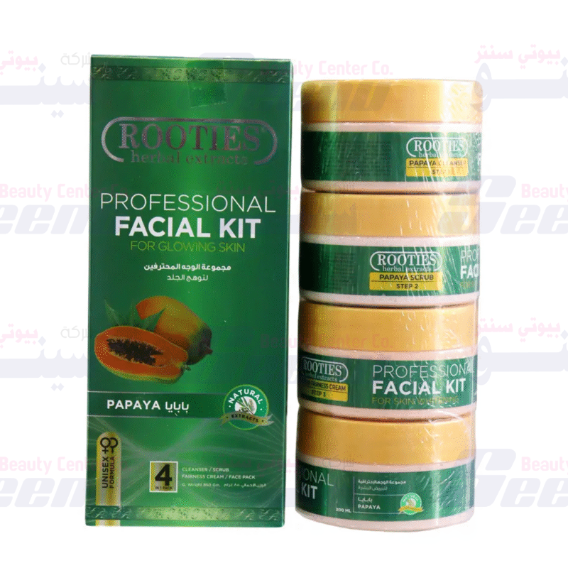 rooties-facial-kit