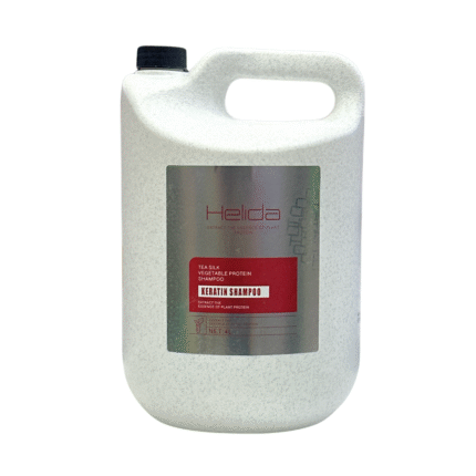 helida-hair-keratin-shampoo-4ltr