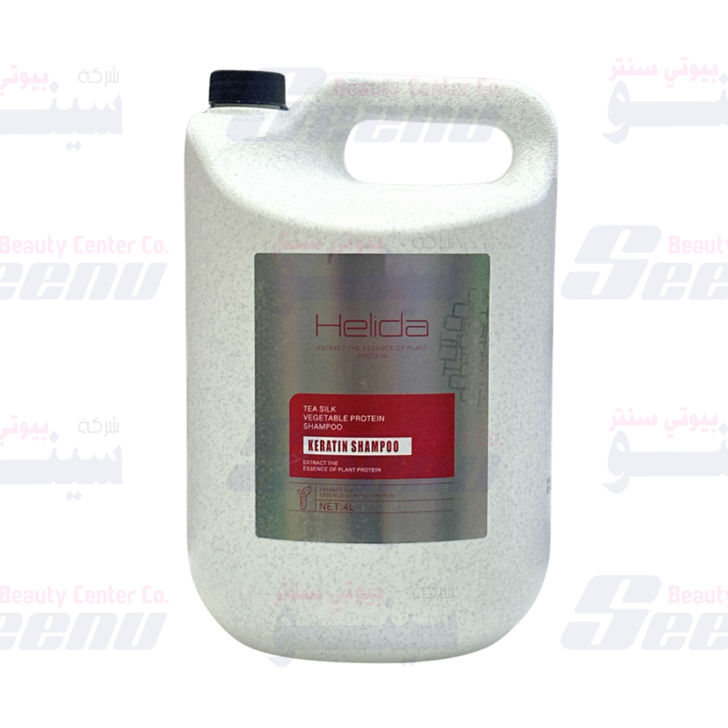 helida-hair-keratin-shampoo-4ltr