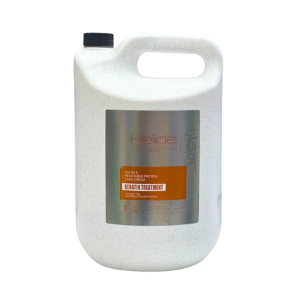 helida-hair-keratin-treatment-conditioner-4ltr