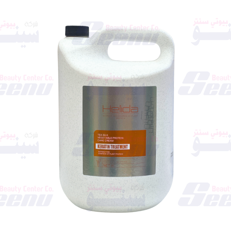 helida-hair-keratin-treatment-conditioner-4ltr