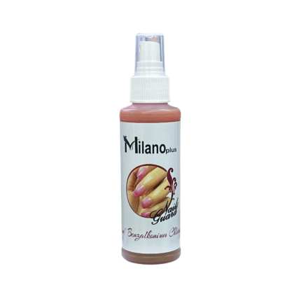 milano-plus-cuticle-tint-nail-guard-125ml