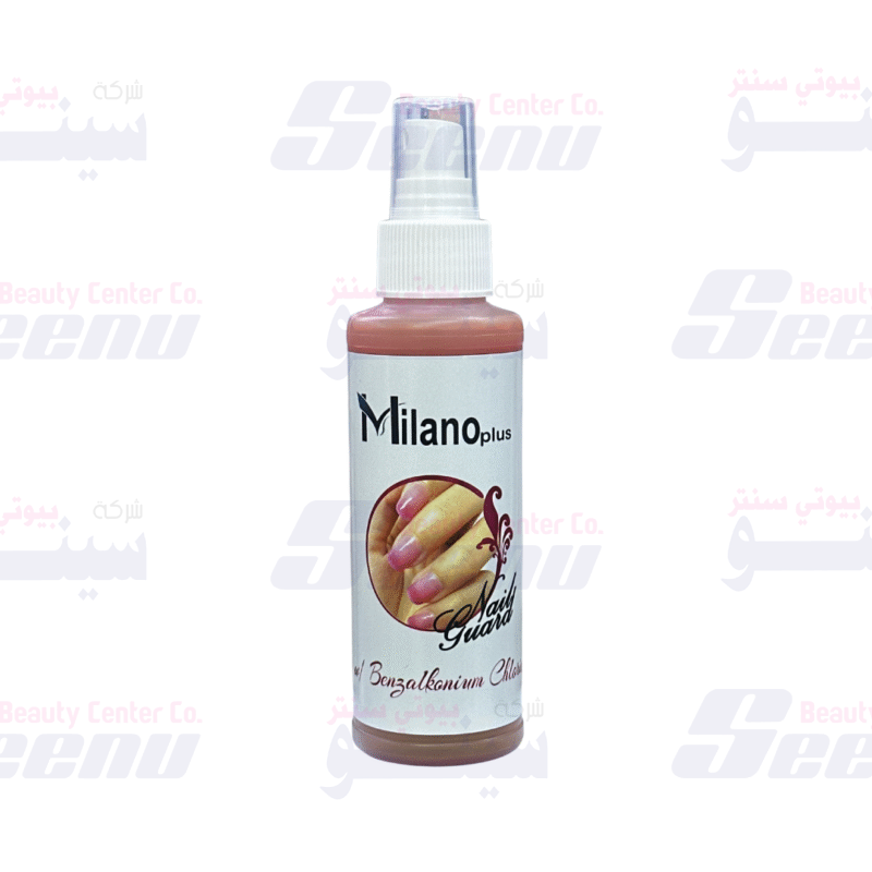 milano-plus-cuticle-tint-nail-guard-125ml