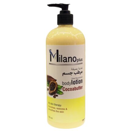 milano-plus-body-lotion-cocoabutter-750ml