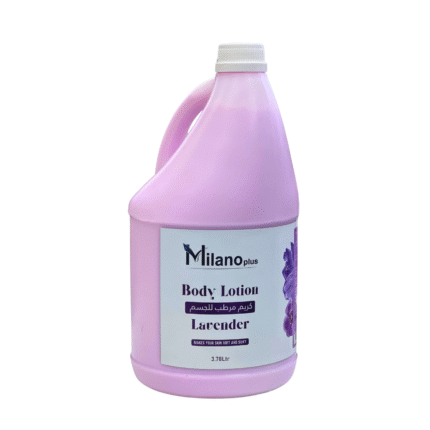 milano-plus-body-lotion-lavender-3.78ltr
