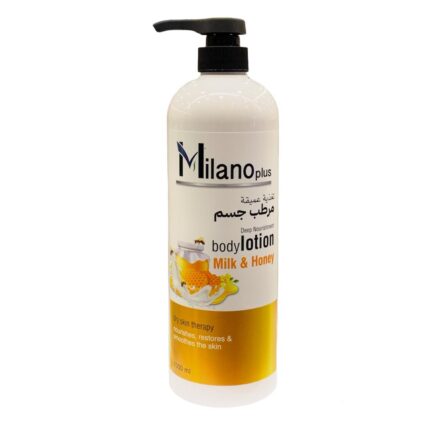 milano-plus-body-lotion-milk-and-honey-1000ml