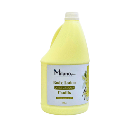 milano-plus-body-lotion-vanilla-3.78ltr