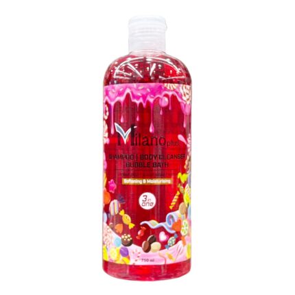 milano-plus-body-shower-gel-bubble-gum-750ml