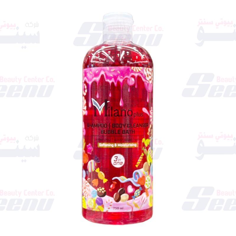milano-plus-body-shower-gel-bubble-gum-750ml