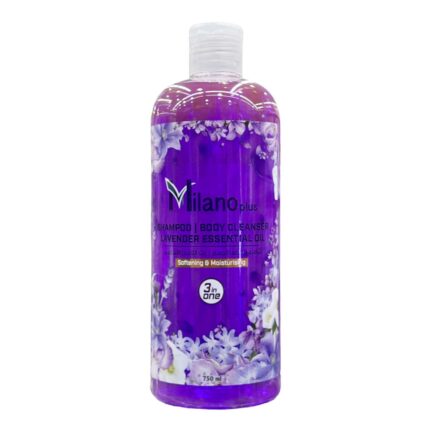 milano-plus-body-shower-gel-lavender-750ml