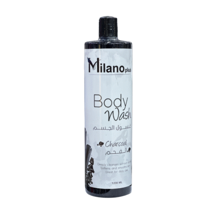 milano-plus-body-wash-charcoal-1200ml