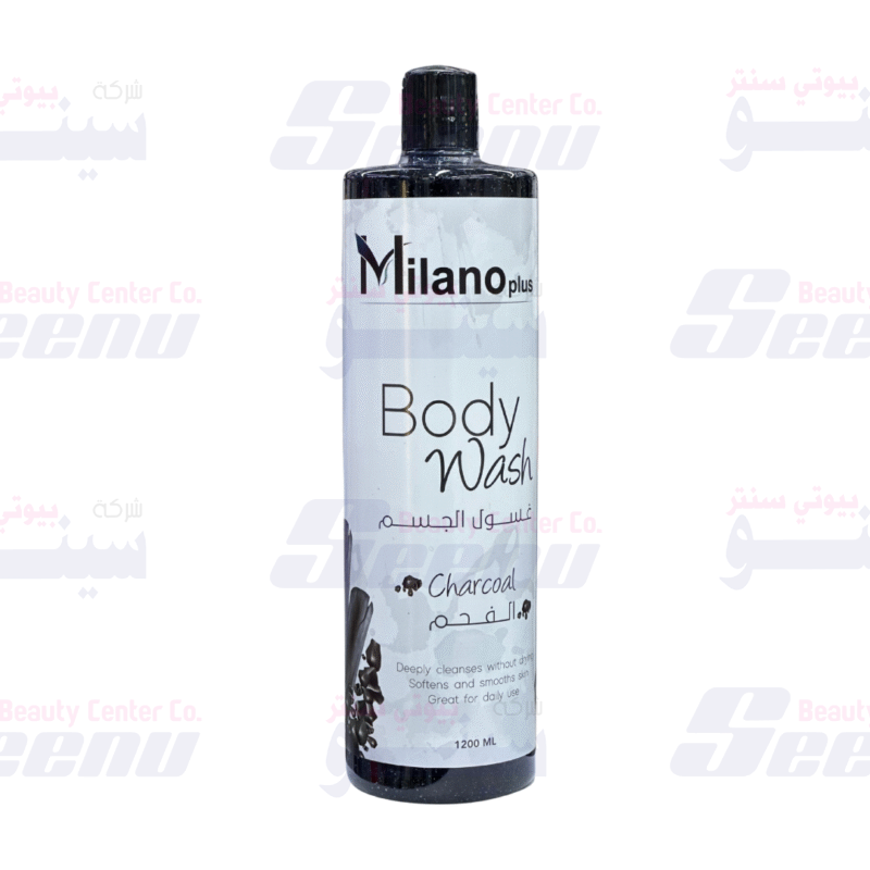 milano-plus-body-wash-charcoal-1200ml