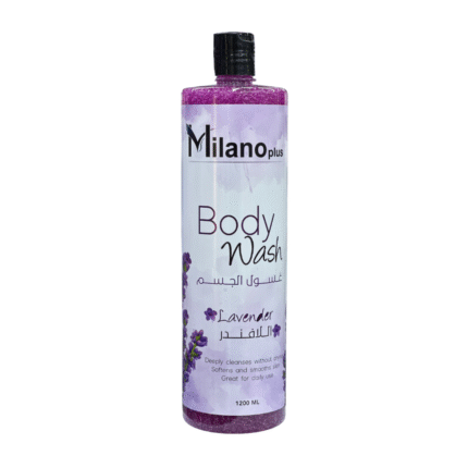 milano-plus-body-wash-lavender-1200ml