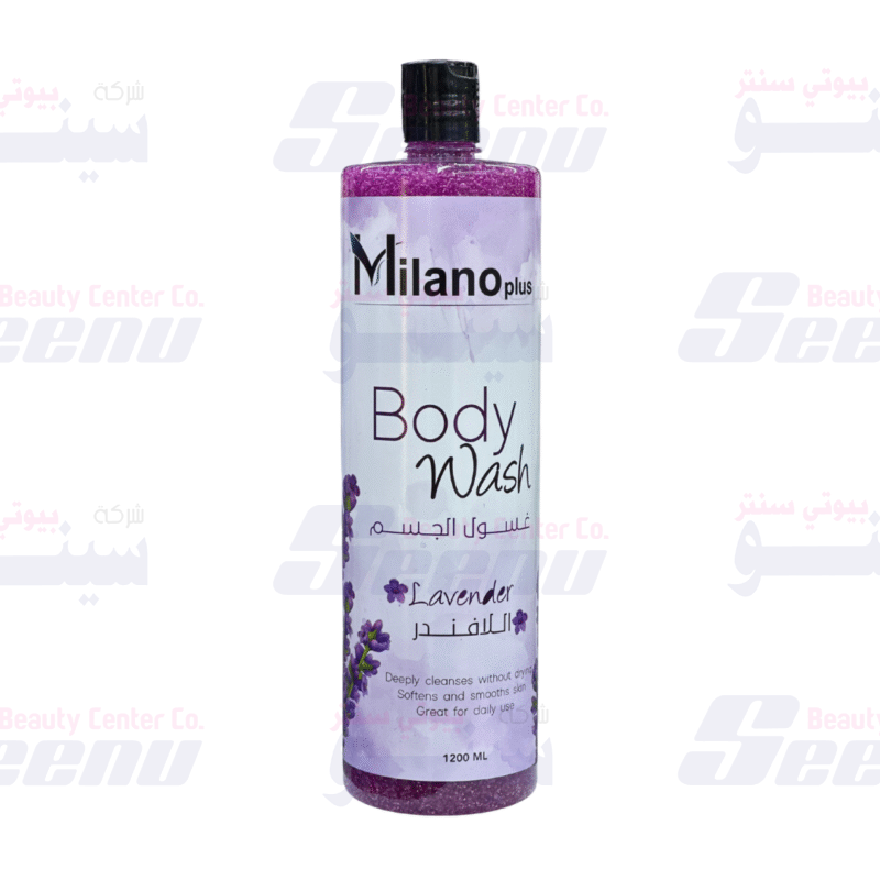 milano-plus-body-wash-lavender-1200ml