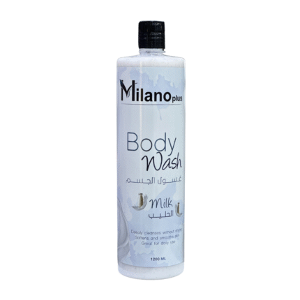 milano-plus-body-wash-milk-1200ml