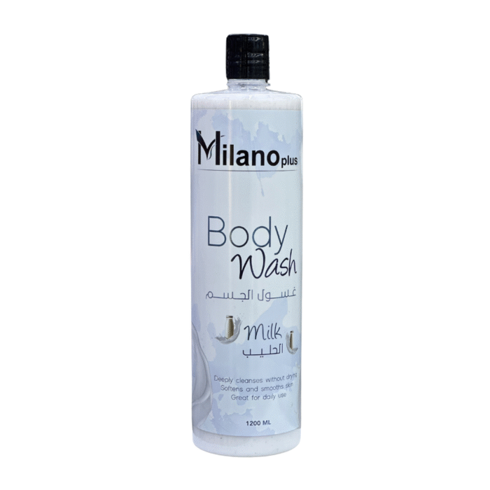 milano-plus-body-wash-milk-1200ml
