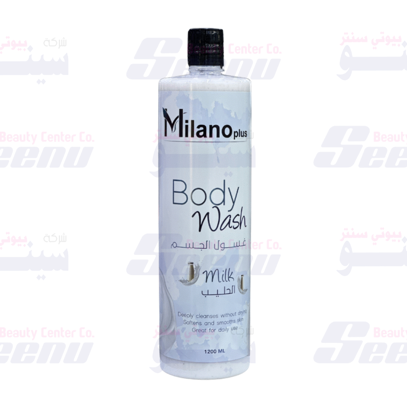 milano-plus-body-wash-milk-1200ml