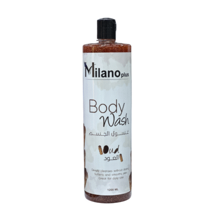 milano-plus-body-wash-oud-1200ml