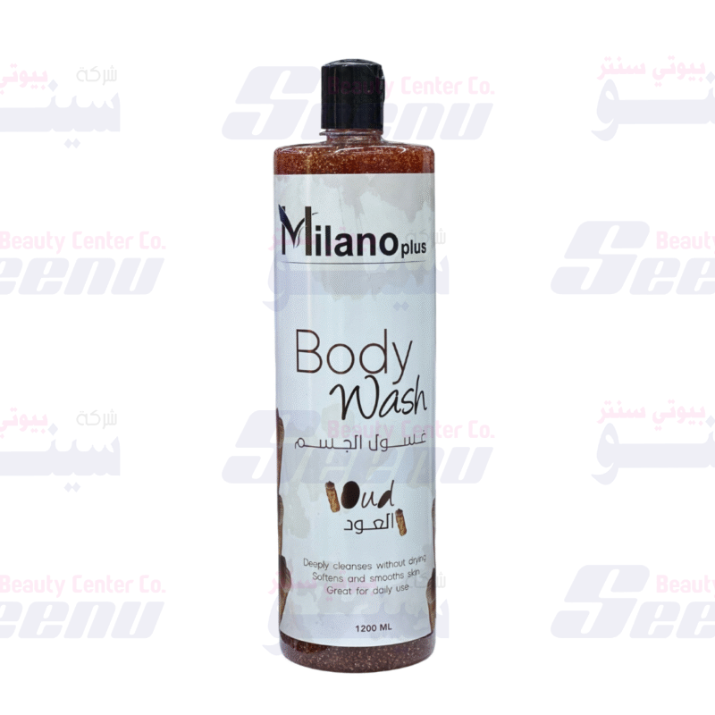 milano-plus-body-wash-oud-1200ml