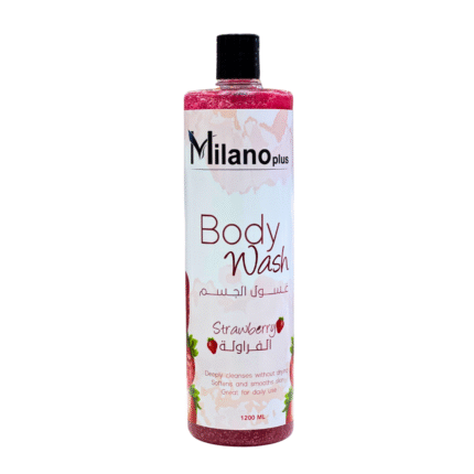 milano-plus-body-wash-strawberry-1200ml