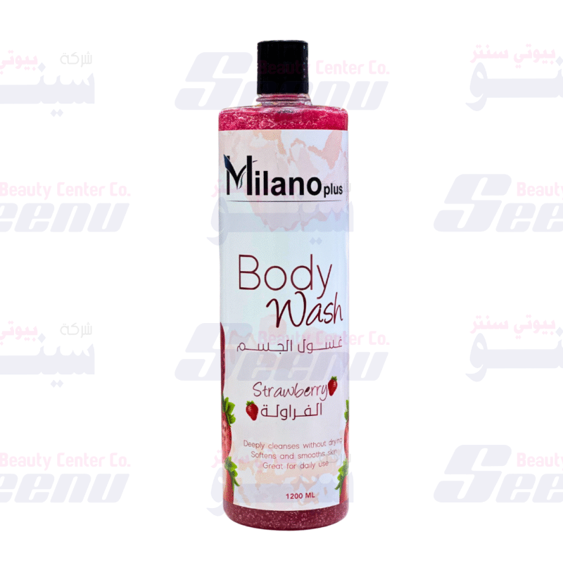 milano-plus-body-wash-strawberry-1200ml
