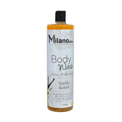 milano-plus-body-wash-vanilla-1200ml