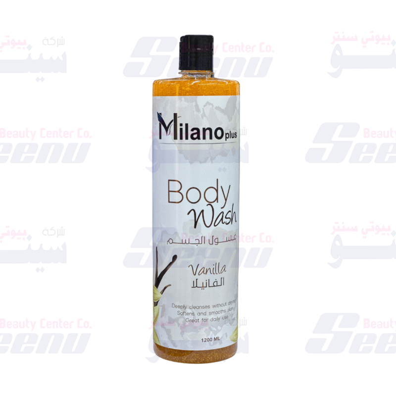 milano-plus-body-wash-vanilla-1200ml