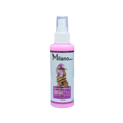 milano-plus-nail-cuticle-remover-pink-125ml