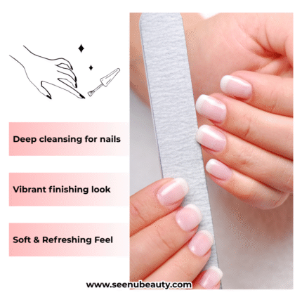 milano-plus-cuticle-tint-nail-guard-benefits