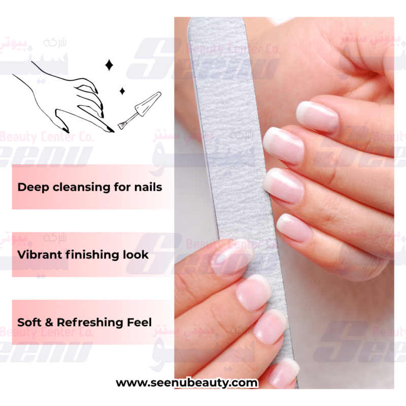 milano-plus-cuticle-tint-nail-guard-benefits