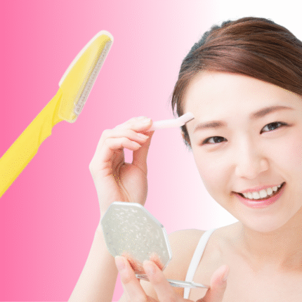 milano-plus-disposable-eyebrow-razor-bl-3-1
