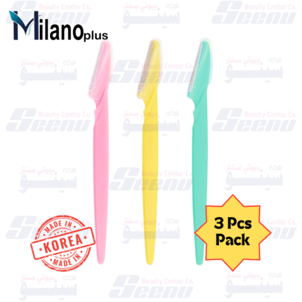 milano-plus-disposable-eyebrow-razor-bl-3