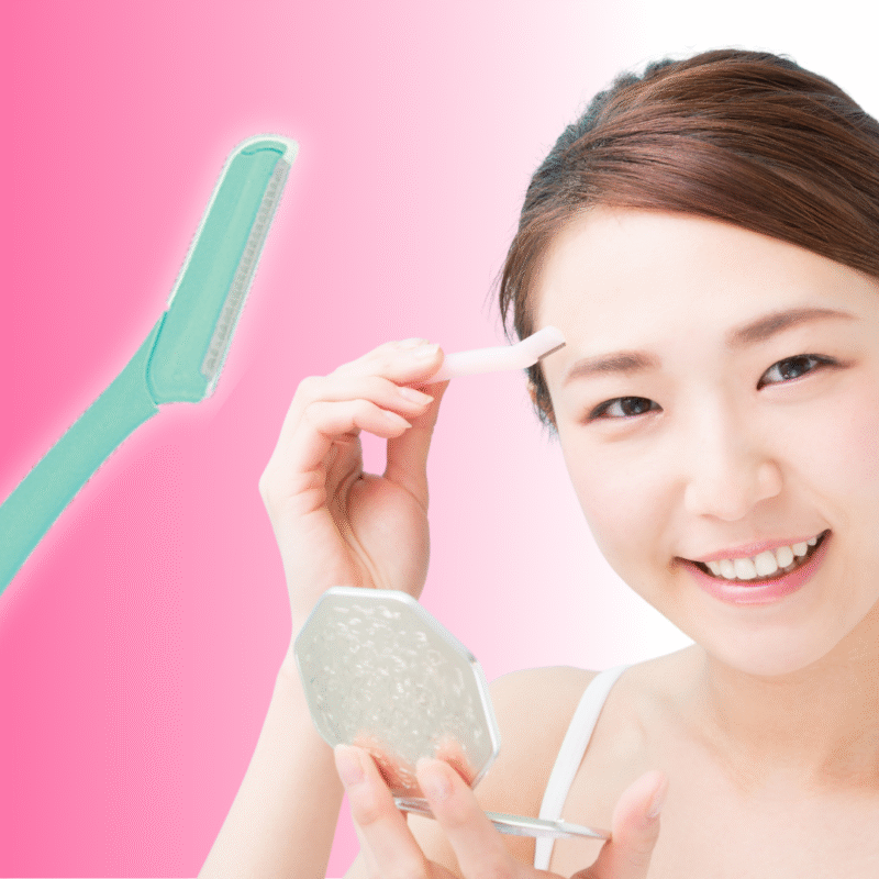 milano-plus-disposable-eyebrow-razor-bl-4-1