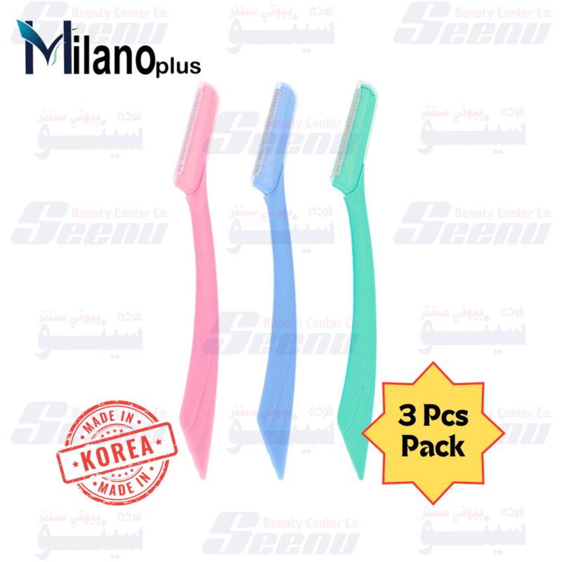 milano-plus-disposable-eyebrow-razor-bl-4