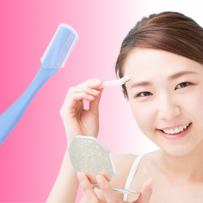 milano-plus-disposable-eyebrow-razor-bl-5-1