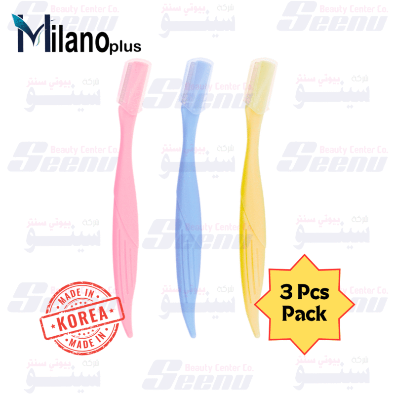 milano-plus-disposable-eyebrow-razor-bl-5