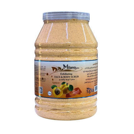 milano-plus-face-and-body-cream-scrub-apricot-5kg