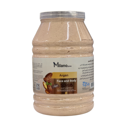 milano-plus-face-and-body-cream-scrub-argan-5kg