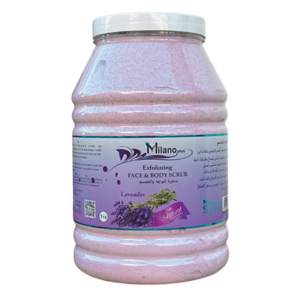 milano-plus-face-and-body-cream-scrub-lavender-5kg